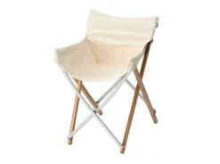 Take! Bamboo Chair - Renewed