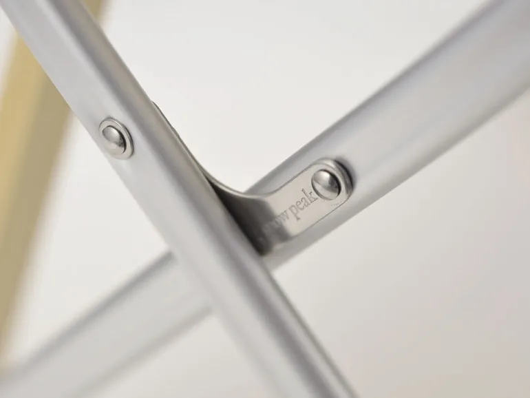 Take! Bamboo Chair - Renewed