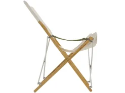 Take! Bamboo Chair - Renewed