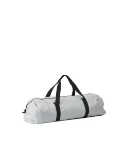 Takibi Tarp Hexa Set Medium