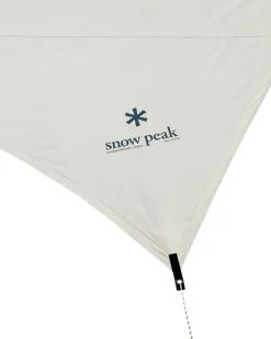 Takibi Tarp Hexa Set Medium