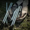 Tarp Pole Carry Case