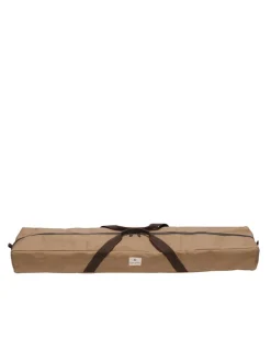 Tarp Pole Carry Case