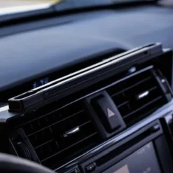 [5TH GEN TOYOTA 4RUNNER TRACK MOUNT] T4RTM