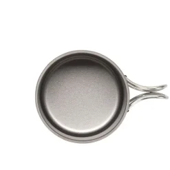 Ti Single 300/600 Cup