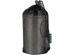 Titanium French Press