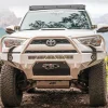 [TOYOTA 4RUNNER ADVENTURE FRONT BUMPER] 2014-2019