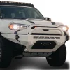 [TOYOTA 4RUNNER BAJA FRONT BUMPER] 2014-2019
