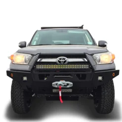 [TOYOTA 4RUNNER BAJA FRONT BUMPER] 2010-2013