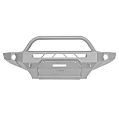 [TOYOTA 4RUNNER BAJA FRONT BUMPER] 2014-2019