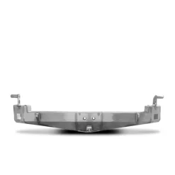 [TOYOTA 4RUNNER CLASSIC REAR BUMPER ] 2010-2019