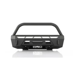 [TOYOTA 4RUNNER COVERT BAJA FRONT BUMPER] 2014-2021