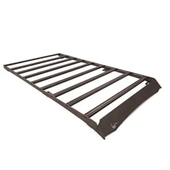 [TOYOTA 4RUNNER PRINSU ROOF RACK] 2003-2009