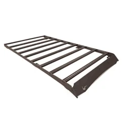 [TOYOTA 4RUNNER PRINSU ROOF RACK FULL NON-DRILL] 2010-2021