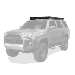 [TOYOTA 4RUNNER SLIMLINE II ROOF RACK KIT]