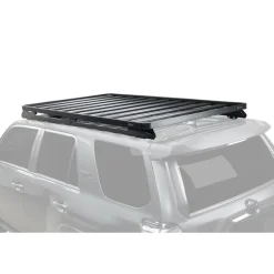 [TOYOTA 4RUNNER SLIMLINE II ROOF RACK KIT]