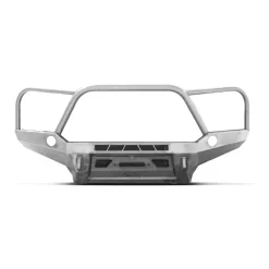 [TOYOTA TACOMA ADVENTURE FRONT BUMPER] 2016-2021