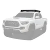 [TOYOTA TACOMA (2005-CURRENT) SLIMLINE II ROOF RACK KIT]