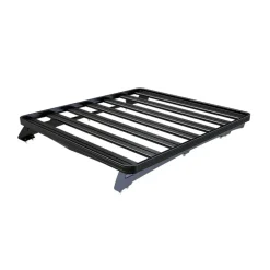 [TOYOTA TACOMA (2005-CURRENT) SLIMLINE II ROOF RACK KIT]