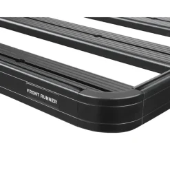 [TOYOTA TACOMA (2005-CURRENT) SLIMLINE II ROOF RACK KIT]