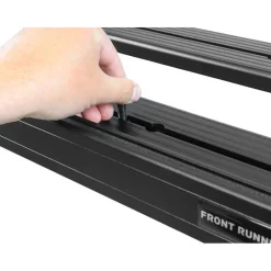 [TOYOTA TACOMA (2005-CURRENT) SLIMLINE II ROOF RACK KIT]