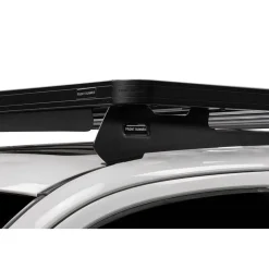 [TOYOTA TACOMA (2005-CURRENT) SLIMLINE II ROOF RACK KIT]