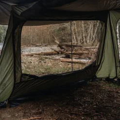 [TPU] for ES Awning Screen