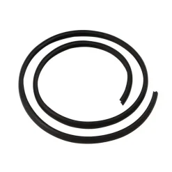 [T-SLOT RUBBER BEADING]