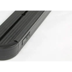 [T-SLOT RUBBER BEADING]