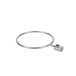 TTA Sierra Cup Holder