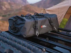 [TYPHOON BAG] Storage Bag