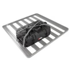 [TYPHOON BAG] Storage Bag