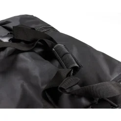 [TYPHOON BAG] Storage Bag