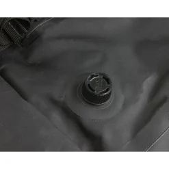 [TYPHOON BAG] Storage Bag