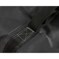 [TYPHOON BAG] Storage Bag