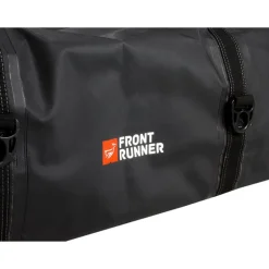 [TYPHOON BAG] Storage Bag