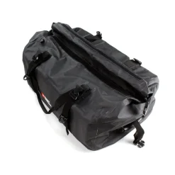 [TYPHOON BAG] Storage Bag