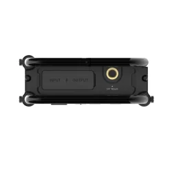 [ULTRA 3.0] Rechargeable Area Light