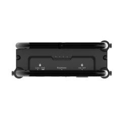 [ULTRA 3.0] Rechargeable Area Light