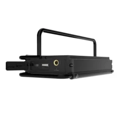 [ULTRA 3.0] Rechargeable Area Light