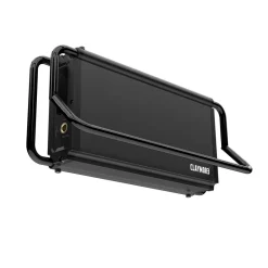 [ULTRA 3.0] Rechargeable Area Light