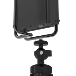 [ULTRA 3.0] Rechargeable Area Light