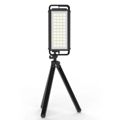 [ULTRA 3.0] Rechargeable Area Light