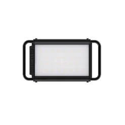 [ULTRA 3.0] Rechargeable Area Light