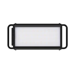 [ULTRA 3.0] Rechargeable Area Light