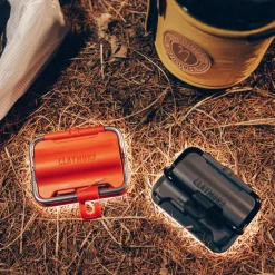 [ULTRA MINI] Rechargeable Area Light