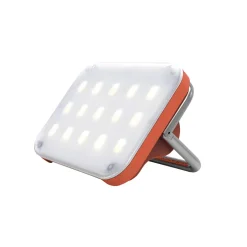 [ULTRA MINI] Rechargeable Area Light