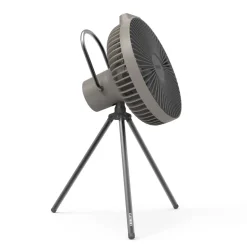 [V600+] Rechargeable Circulator Fan