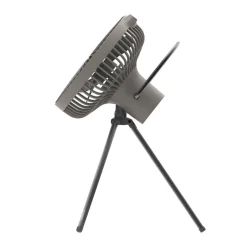 [V600+] Rechargeable Circulator Fan