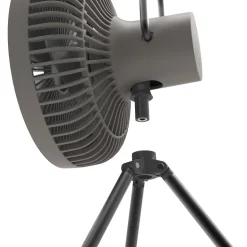 [V600+] Rechargeable Circulator Fan